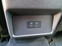 Thumbnail image of 2021 Nissan Rogue at Mcfarland Ford Rochester