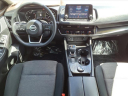 Thumbnail image of 2021 Nissan Rogue at Mcfarland Ford Rochester