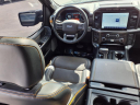 2023 Ford F-150 Tremor at Swant Graber Ford