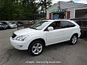 Thumbnail image of 2004 Lexus RX 330 at All Ryde