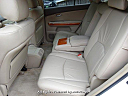 Thumbnail image of 2004 Lexus RX 330 at All Ryde