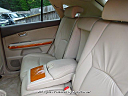 Thumbnail image of 2004 Lexus RX 330 at All Ryde