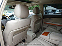 Thumbnail image of 2004 Lexus RX 330 at All Ryde