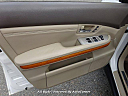 Thumbnail image of 2004 Lexus RX 330 at All Ryde