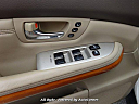 Thumbnail image of 2004 Lexus RX 330 at All Ryde