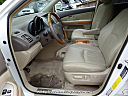 Thumbnail image of 2004 Lexus RX 330 at All Ryde
