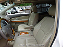 Thumbnail image of 2004 Lexus RX 330 at All Ryde