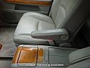 Thumbnail image of 2004 Lexus RX 330 at All Ryde