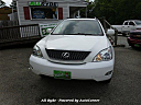 Thumbnail image of 2004 Lexus RX 330 at All Ryde