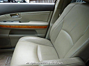 Thumbnail image of 2004 Lexus RX 330 at All Ryde