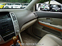 Thumbnail image of 2004 Lexus RX 330 at All Ryde