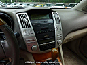 Thumbnail image of 2004 Lexus RX 330 at All Ryde