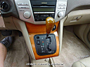 Thumbnail image of 2004 Lexus RX 330 at All Ryde