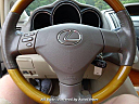 Thumbnail image of 2004 Lexus RX 330 at All Ryde