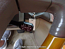 Thumbnail image of 2004 Lexus RX 330 at All Ryde