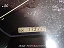 Thumbnail image of 2004 Lexus RX 330 at All Ryde