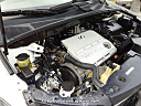 Thumbnail image of 2004 Lexus RX 330 at All Ryde