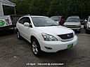 Thumbnail image of 2004 Lexus RX 330 at All Ryde