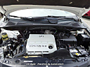 Thumbnail image of 2004 Lexus RX 330 at All Ryde