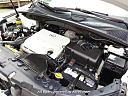 Thumbnail image of 2004 Lexus RX 330 at All Ryde