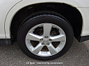 Thumbnail image of 2004 Lexus RX 330 at All Ryde