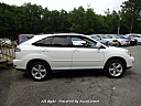 Thumbnail image of 2004 Lexus RX 330 at All Ryde