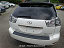 Thumbnail image of 2004 Lexus RX 330 at All Ryde