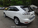 Thumbnail image of 2004 Lexus RX 330 at All Ryde