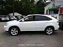 Thumbnail image of 2004 Lexus RX 330 at All Ryde