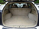 Thumbnail image of 2004 Lexus RX 330 at All Ryde