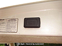 Thumbnail image of 2004 Lexus RX 330 at All Ryde