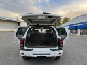 Thumbnail image of 2007 Chevrolet TrailBlazer at MASTER CARS INC