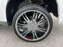 Thumbnail image of 2007 Chevrolet TrailBlazer at MASTER CARS INC