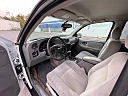 2007 Chevrolet TrailBlazer LS at MASTER CARS INC