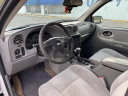Thumbnail image of 2007 Chevrolet TrailBlazer at MASTER CARS INC