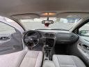 Thumbnail image of 2007 Chevrolet TrailBlazer at MASTER CARS INC
