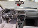 Thumbnail image of 2007 Chevrolet TrailBlazer at MASTER CARS INC