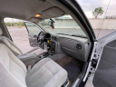 Thumbnail image of 2007 Chevrolet TrailBlazer at MASTER CARS INC