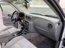 Thumbnail image of 2007 Chevrolet TrailBlazer at MASTER CARS INC