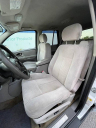 Thumbnail image of 2007 Chevrolet TrailBlazer at MASTER CARS INC