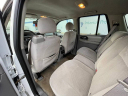 Thumbnail image of 2007 Chevrolet TrailBlazer at MASTER CARS INC