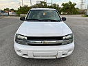 Thumbnail image of 2007 Chevrolet TrailBlazer at MASTER CARS INC