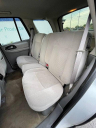 Thumbnail image of 2007 Chevrolet TrailBlazer at MASTER CARS INC