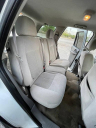 Thumbnail image of 2007 Chevrolet TrailBlazer at MASTER CARS INC