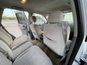 Thumbnail image of 2007 Chevrolet TrailBlazer at MASTER CARS INC