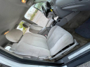 Thumbnail image of 2007 Chevrolet TrailBlazer at MASTER CARS INC