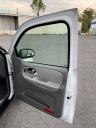 Thumbnail image of 2007 Chevrolet TrailBlazer at MASTER CARS INC