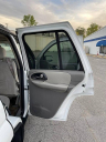 Thumbnail image of 2007 Chevrolet TrailBlazer at MASTER CARS INC