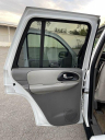 Thumbnail image of 2007 Chevrolet TrailBlazer at MASTER CARS INC