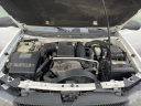 Thumbnail image of 2007 Chevrolet TrailBlazer at MASTER CARS INC